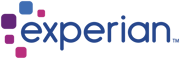 Experian Experian